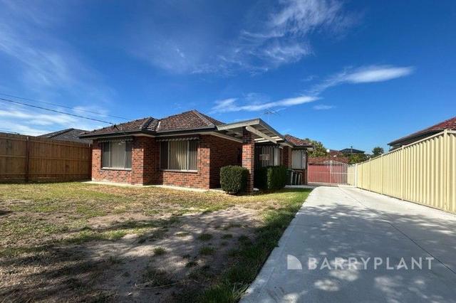 160 Casey Drive, VIC 3075