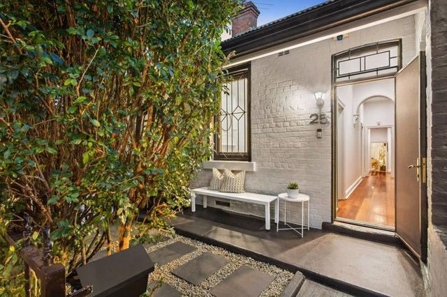 25 Foster Street, NSW 2040