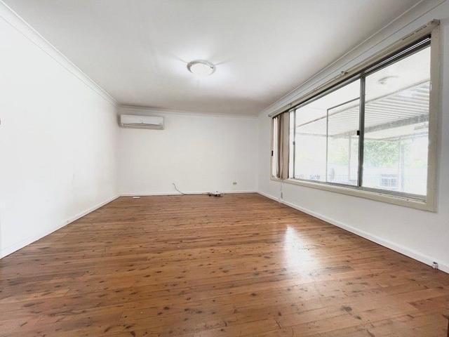 9 Lytton Street, NSW 2145