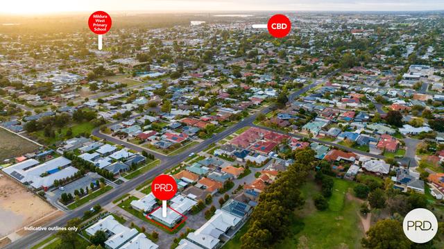 28/265-283 Twelfth Street, VIC 3500