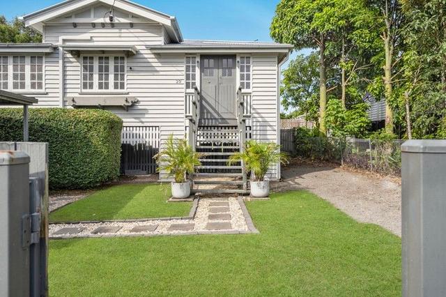 29 Alexandra Street, QLD 4304