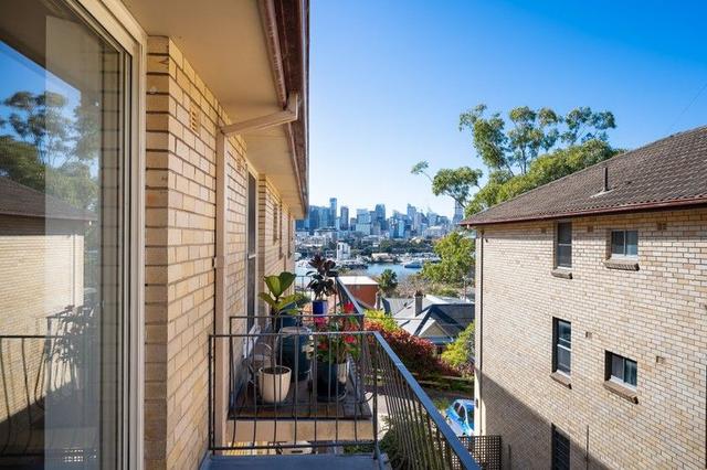 9/14 Avona Avenue, NSW 2037