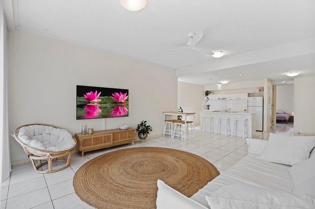 4/2236 Gold Coast Highway, QLD 4218