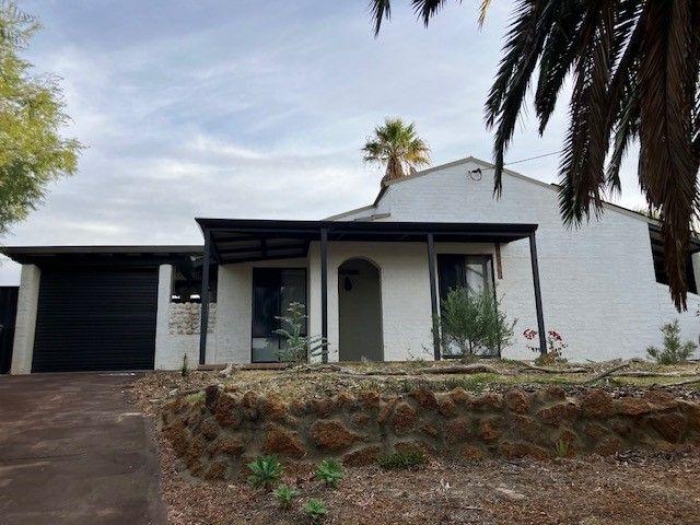 1 Colback Street, WA 6233