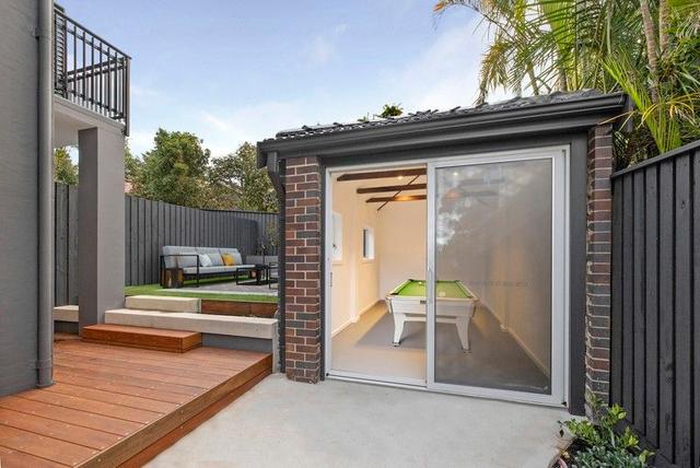 2/28 Judge Street, NSW 2031