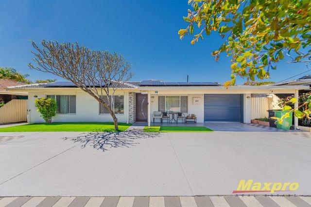 89 Cortis Way, WA 6147