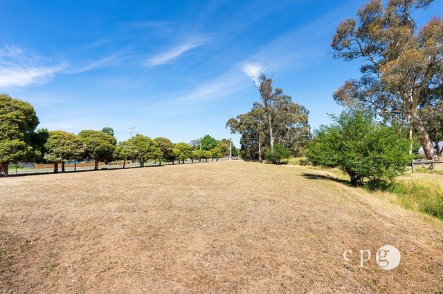 36 Princess Street, VIC 3451