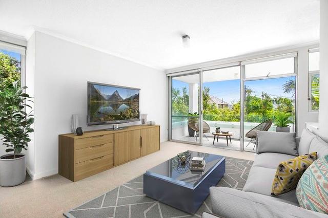10/140 Addison Road, NSW 2095