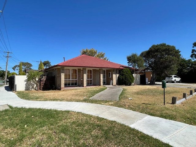 1 Victor Ct, VIC 3029