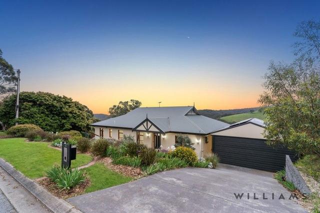 153 Yarrabee Road, SA 5140