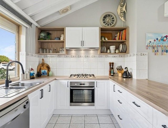 43 Honours Rise, WA 6064