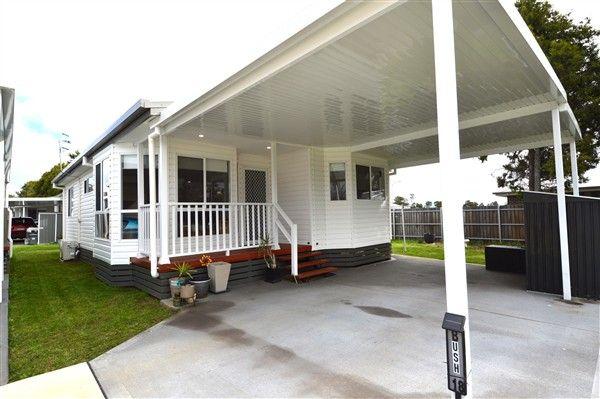 18/76 Glen Innes Road, NSW 2350