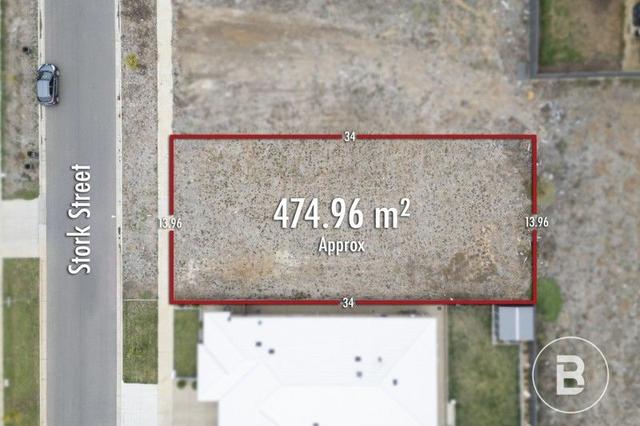 9 Stork Street, VIC 3358