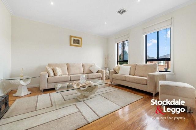 102 Marigold Crescent, VIC 3043