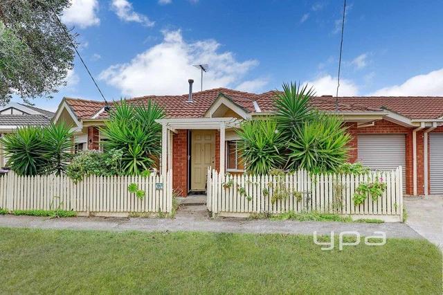 67A Herman Road, VIC 3075