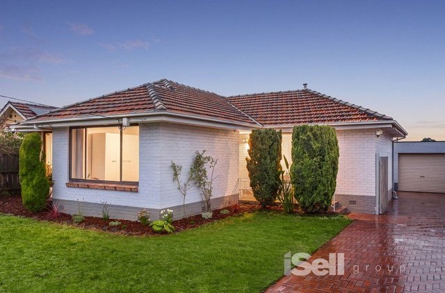 52 Gove Street, VIC 3171