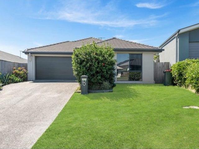 27 Noble Crescent, QLD 4504