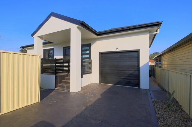 16A Market Street, NSW 2170