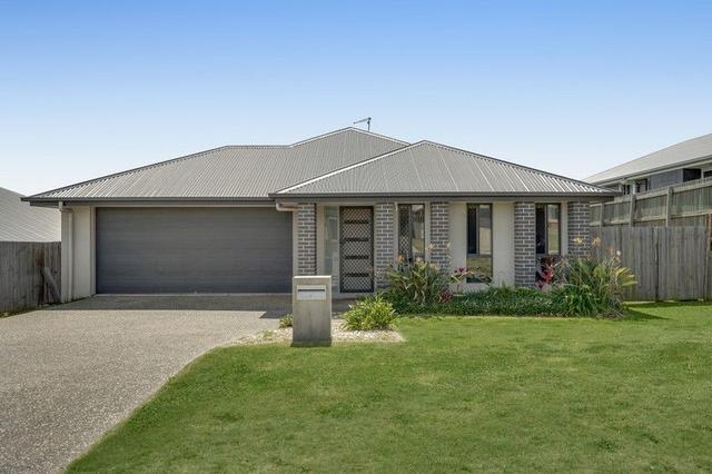 7 Menton Place, QLD 4350