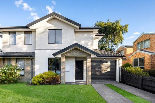 3/10 Fortuna Street, VIC 3168