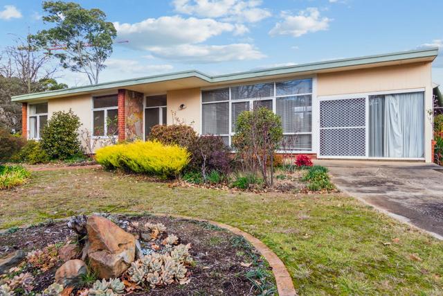 7 Wattle Street, ACT 2602