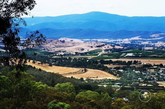 889 Skyline Road, VIC 3775