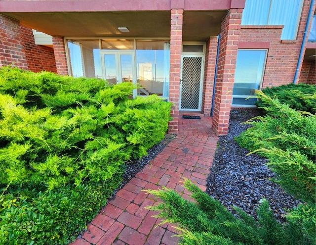 2/47-48 Franklin Parade, SA 5211