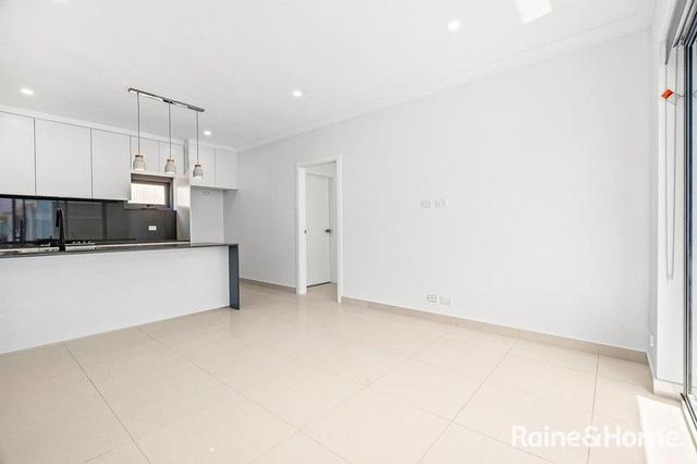 1/25 Basil Road, NSW 2207