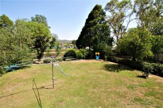 Backyard (2020-01-29)