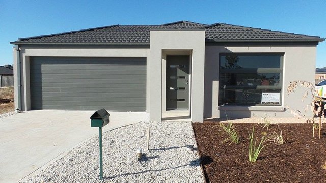 19 Lam Way, VIC 3338