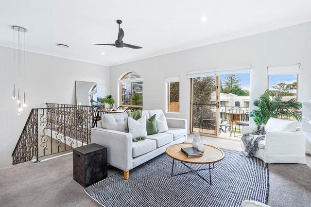 2/255 Connells Point Road, NSW 2221