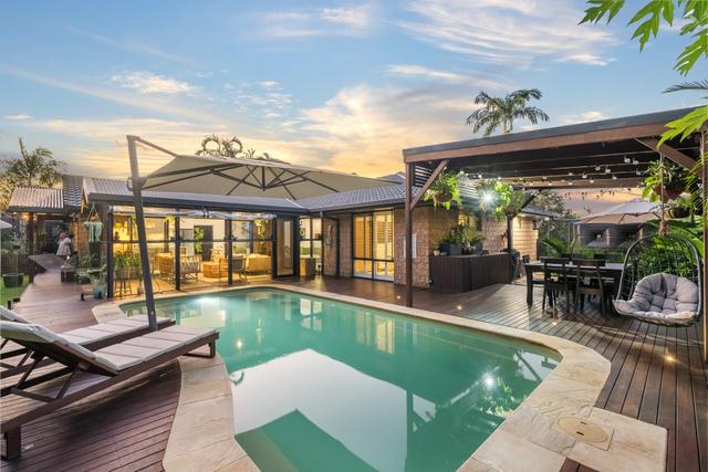 6 Lakeside Way, NSW 2478