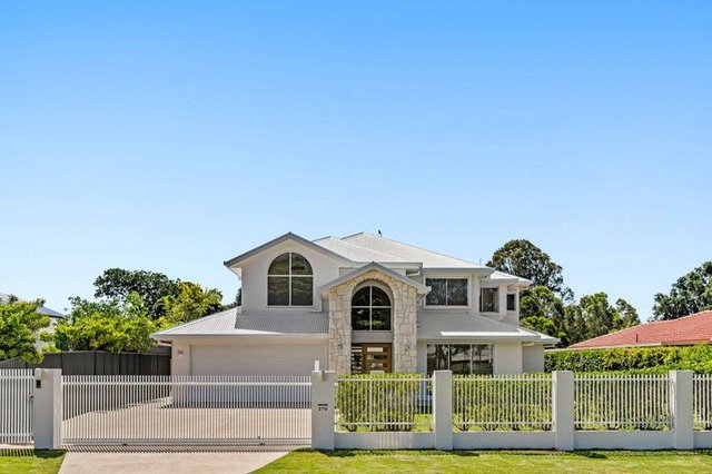 270 Nineteenth Avenue, QLD 4221