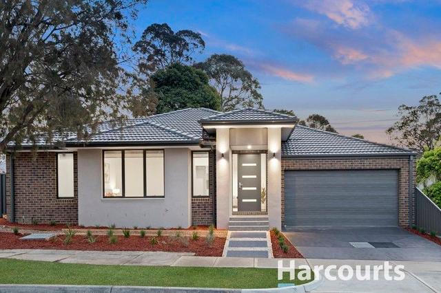 1 Holmes Road, VIC 3138