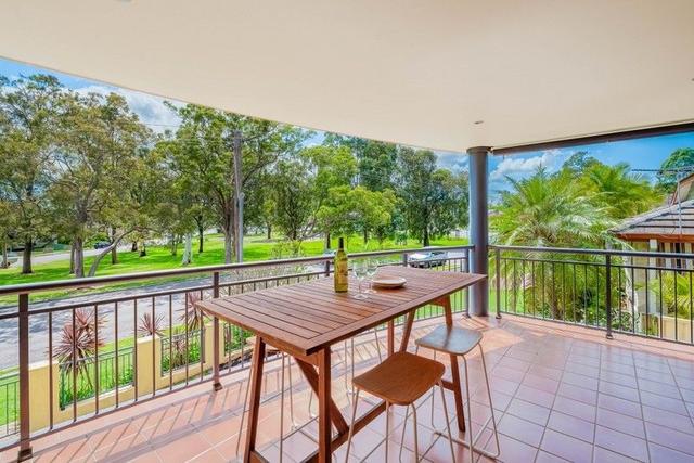 Unit 2/52 Allambee Pl, NSW 2280