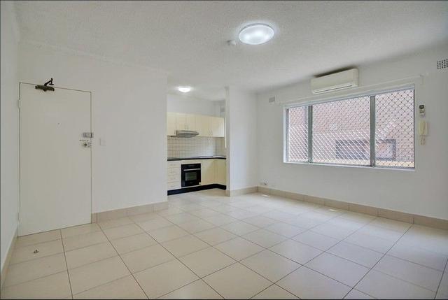 1/79 Knox Street, NSW 2192