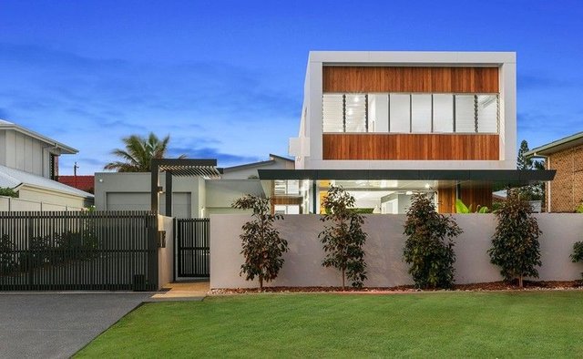 6 Lapoinya Crescent, QLD 4575