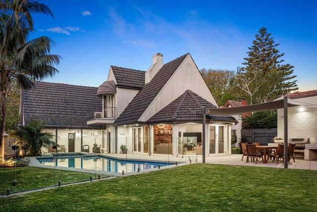 17 Violet Street, VIC 3199