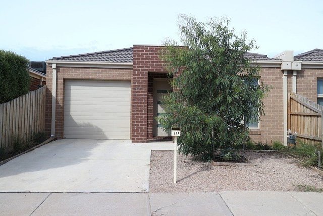 21A Westmeadows Lane, VIC 3029