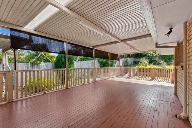 4 McCormack Ct, QLD 4301
