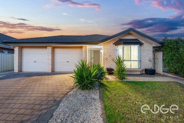 5 Rateki Close, SA 5110