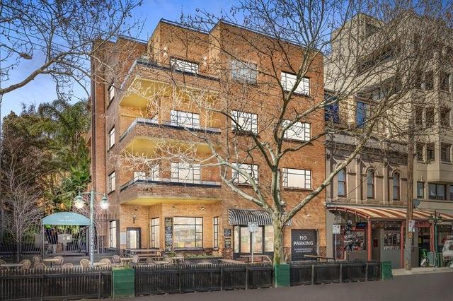 14/145 Fitzroy Street, VIC 3182