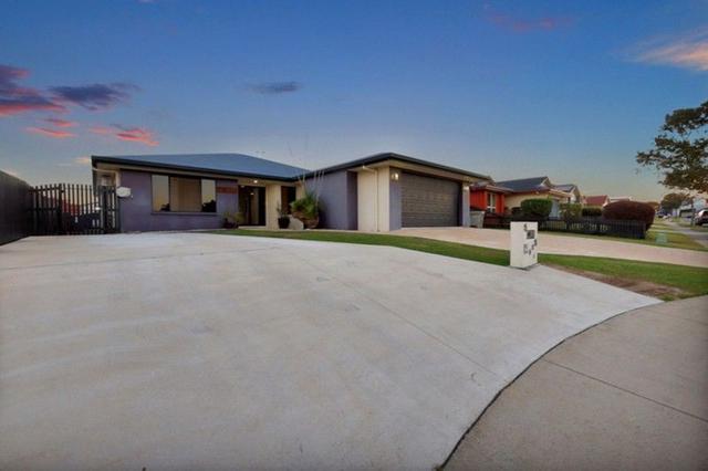 15 Madison Avenue, QLD 4740