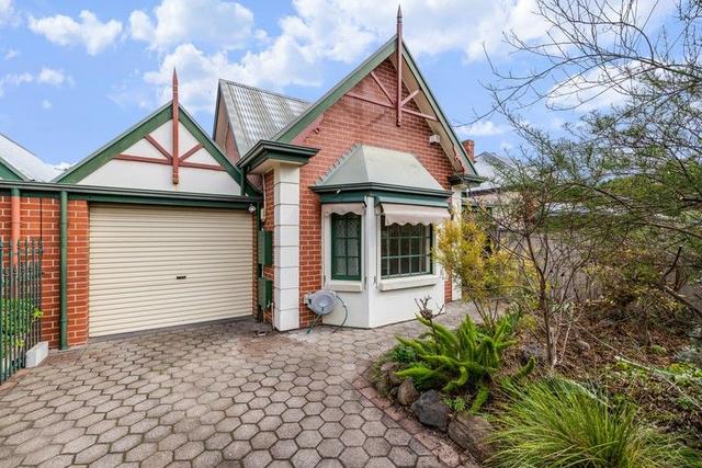 19A Wilson Street, SA 5082
