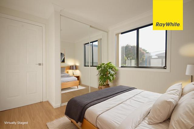 20a Cooba Street, NSW 2141