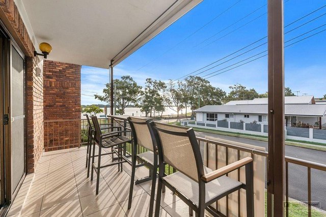 5/59 Welsby Parade, QLD 4507