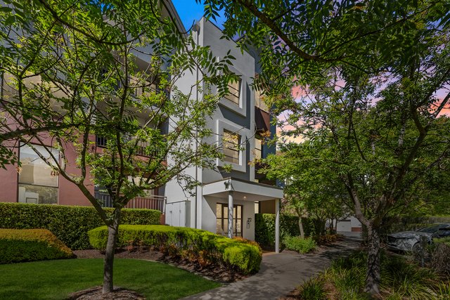 10/2 Eldridge Crescent, ACT 2605
