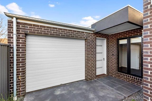 3/22 Nolan Avenue, VIC 3012