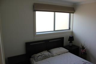 Bedroom 2 (2016-01-10)