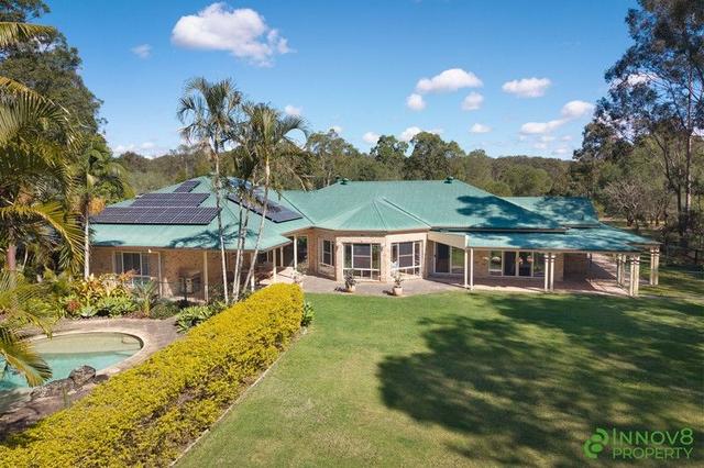 10 Correa Court, QLD 4500